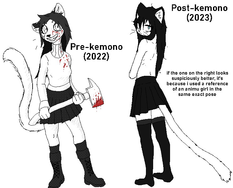 femcel history.png